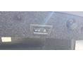 BMW 525 2013/11 - 7