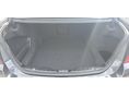 BMW 525 2013/11 - 8
