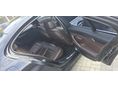 BMW 525 2013/11 - 9