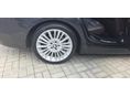 BMW 525 2013/11 - 10