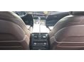 BMW 525 2013/11 - 11