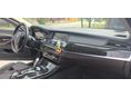 BMW 525 2013/11 - 12