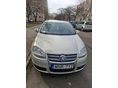 VOLKSWAGEN JETTA V 2010 - 2