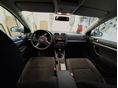 VOLKSWAGEN JETTA V 2010 - 5