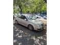 VOLKSWAGEN JETTA V 2010 - 6