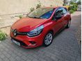 RENAULT CLIO 0.9 TCe Energy Limited 2018
