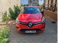 RENAULT CLIO 2018 - 2