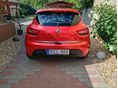 RENAULT CLIO 2018 - 3
