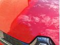 RENAULT CLIO 2018 - 4