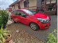 RENAULT CLIO 2018 - 5