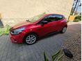 RENAULT CLIO 2018 - 6