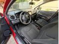 RENAULT CLIO 2018 - 7