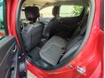 RENAULT CLIO 2018 - 10