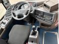 IRISBUS Crossway / KLÍMA / Eur 5