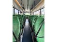 IRISBUS 2008/11 - 6