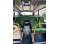 IRISBUS 2008/11 - 9