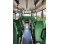 IRISBUS 2008/11 - 8