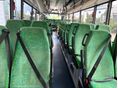 IRISBUS 2008/11 - 7
