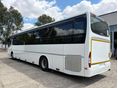 IRISBUS 2008/11 - 4