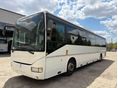 IRISBUS 2008/11 - 2