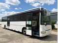 IRISBUS 2008/11 - 1