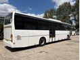 IRISBUS 2008/11 - 3