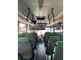 IRISBUS 2008/11 - 10