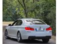 BMW 535 2011/3 - 3