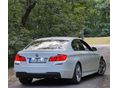 BMW 535 2011/3 - 4