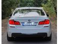 BMW 535 2011/3 - 5