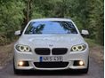 BMW 535 2011/3 - 6