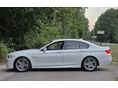 BMW 535 2011/3 - 7