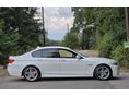 BMW 535 2011/3 - 8