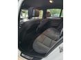 BMW 535 2011/3 - 9