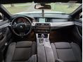 BMW 535 2011/3 - 10