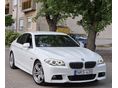 BMW 535d (Automata)