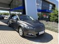 FORD MONDEO 2018/10 - 1