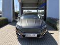 FORD MONDEO 2018/10 - 2