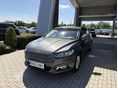 FORD MONDEO 2018/10 - 3