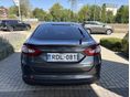 FORD MONDEO 2018/10 - 4