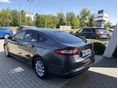 FORD MONDEO 2018/10 - 5