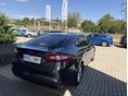 FORD MONDEO 2018/10 - 6