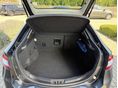 FORD MONDEO 2018/10 - 11