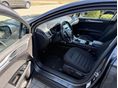 FORD MONDEO 2018/10 - 7