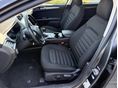 FORD MONDEO 2018/10 - 8