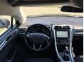 FORD MONDEO 2018/10 - 9
