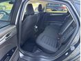 FORD MONDEO 2018/10 - 10