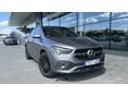 MERCEDES-BENZ GLA 180 7G-DCT / Progressive / ülésfűtés / Sávtartó /