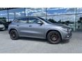 MERCEDES-BENZ GLA 180 2022/2 - 2