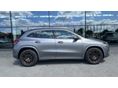 MERCEDES-BENZ GLA 180 2022/2 - 3